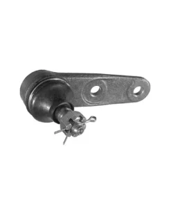Rotule de suspension MGA Ref : SR5288
