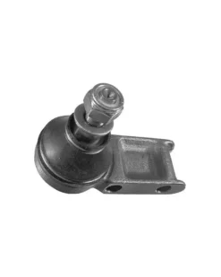Rotule de suspension MGA Ref : SR5240