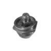 Rotule de suspension MGA Ref : SR5239