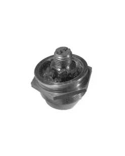 Rotule de suspension MGA Ref : SR5239