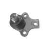 Rotule de suspension MGA Ref : SR5042