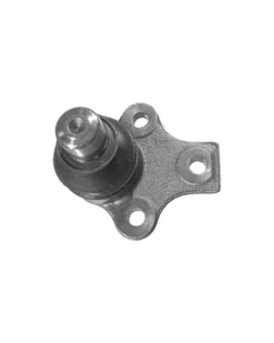 Rotule de suspension MGA Ref : SR5042