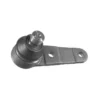 Rotule de suspension MGA Ref : SR5027