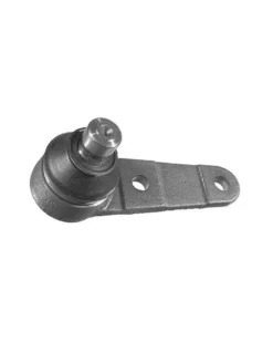 Rotule de suspension MGA Ref : SR5027