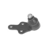 Rotule de suspension MGA Ref : SR7921