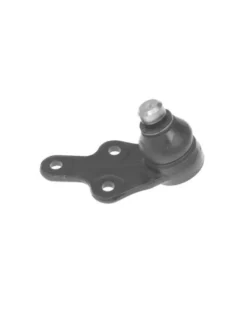 Rotule de suspension MGA Ref : SR7921