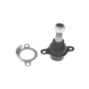 Rotule de suspension MGA Ref : SR5966