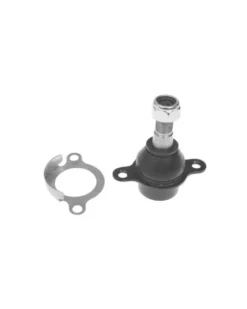 Rotule de suspension MGA Ref : SR5966