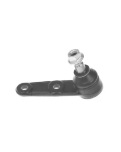 Rotule de suspension MGA Ref : SR5948