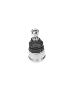 Rotule de suspension MGA Ref : SR5929