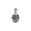 Rotule de suspension MGA Ref : SR5742