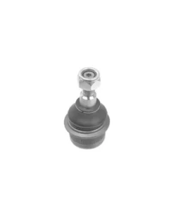 Rotule de suspension MGA Ref : SR5742