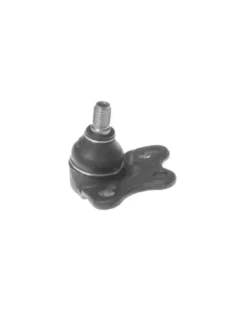Rotule de suspension MGA Ref : SR5908
