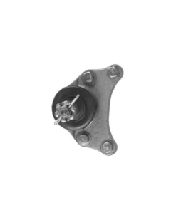 Rotule de suspension MGA Ref : SR5707