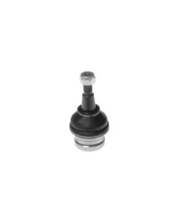 Rotule de suspension MGA Ref : SR5906