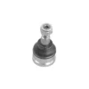 Rotule de suspension MGA Ref : SR5888