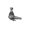 Rotule de suspension MGA Ref : SR5270