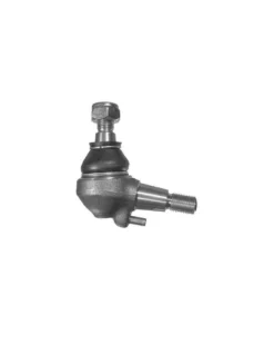 Rotule de suspension MGA Ref : SR5270