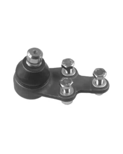 Rotule de suspension MGA Ref : SR5682