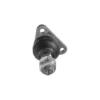 Rotule de suspension MGA Ref : SR5242