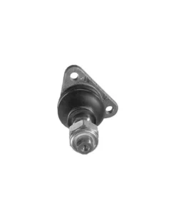 Rotule de suspension MGA Ref : SR5242