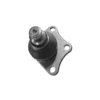 Rotule de suspension MGA Ref : SR5398