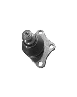 Rotule de suspension MGA Ref : SR5398