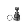 Rotule de suspension MGA Ref : SR5219