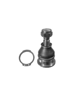 Rotule de suspension MGA Ref : SR5219