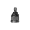 Rotule de suspension MGA Ref : SR5228