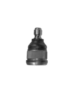 Rotule de suspension MGA Ref : SR5228