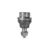 Rotule de suspension MGA Ref : SR5043