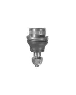 Rotule de suspension MGA Ref : SR5043