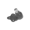 Rotule de suspension MGA Ref : SR5062