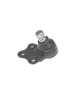 Rotule de suspension MGA Ref : SR5062