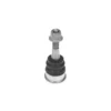 Rotule de suspension MGA Ref : SR5008