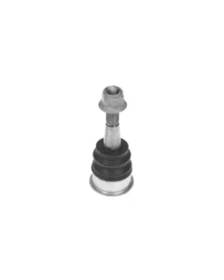 Rotule de suspension MGA Ref : SR5008
