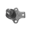 Rotule de suspension MGA Ref : SR5046