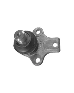 Rotule de suspension MGA Ref : SR5046