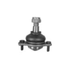 Rotule de suspension MGA Ref : SR5011