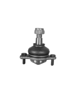 Rotule de suspension MGA Ref : SR5011