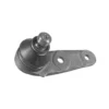 Rotule de suspension MGA Ref : SR8493
