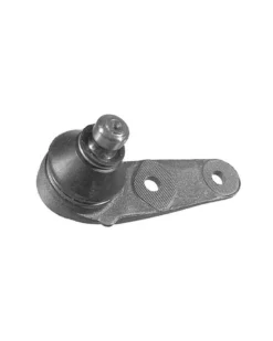 Rotule de suspension MGA Ref : SR8493