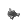 Rotule de suspension MGA Ref : SR8923
