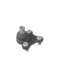 Rotule de suspension MGA Ref : SR8923