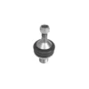 Rotule de suspension MGA Ref : SR5991