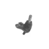 Rotule de suspension MGA Ref : SR5985