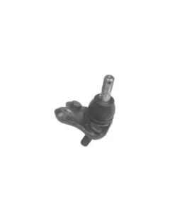Rotule de suspension MGA Ref : SR5985