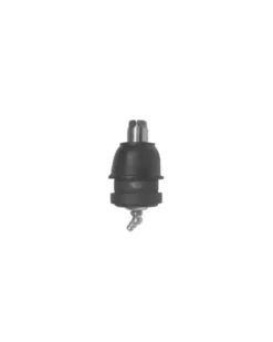 Rotule de suspension MGA Ref : SR5951
