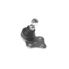Rotule de suspension MGA Ref : SR5911